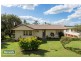32 Tubber Street, Beaudesert QLD 4285