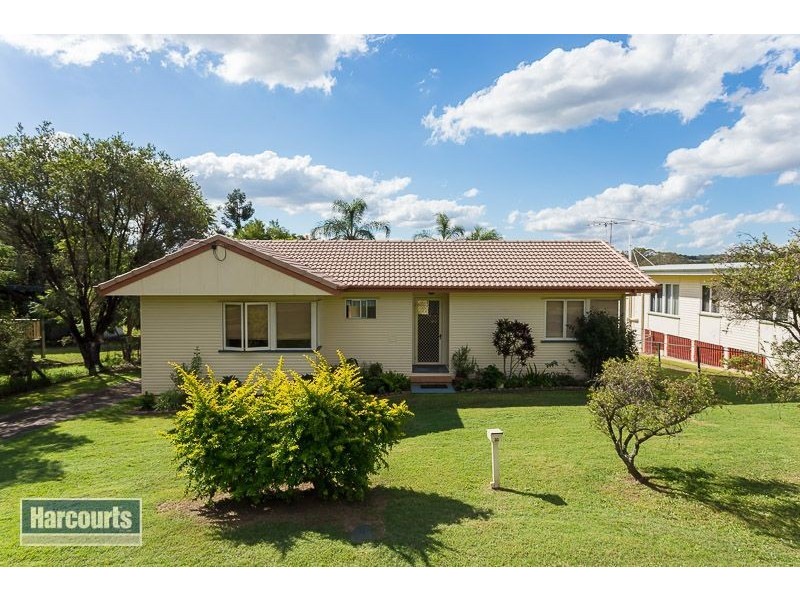 32 Tubber Street, Beaudesert QLD 4285