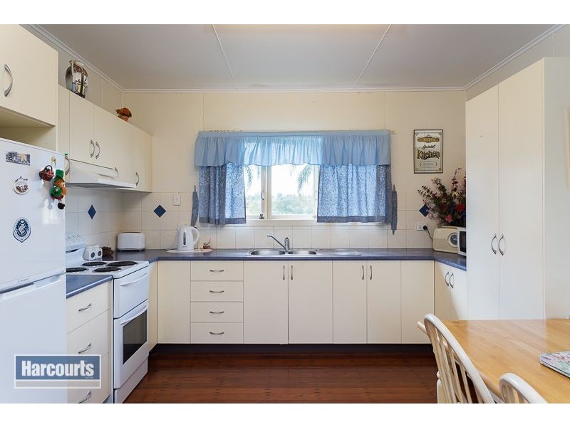 32 Tubber Street, Beaudesert QLD 4285