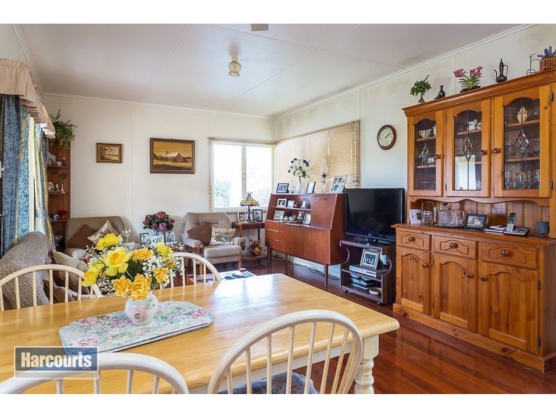 32 Tubber Street, Beaudesert QLD 4285