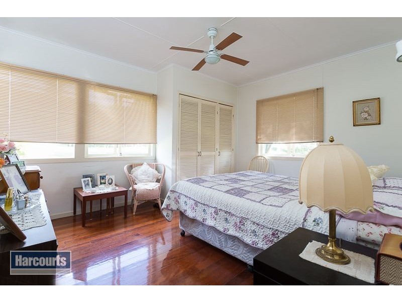 32 Tubber Street, Beaudesert QLD 4285