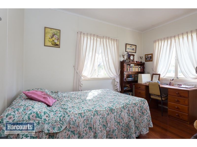 32 Tubber Street, Beaudesert QLD 4285