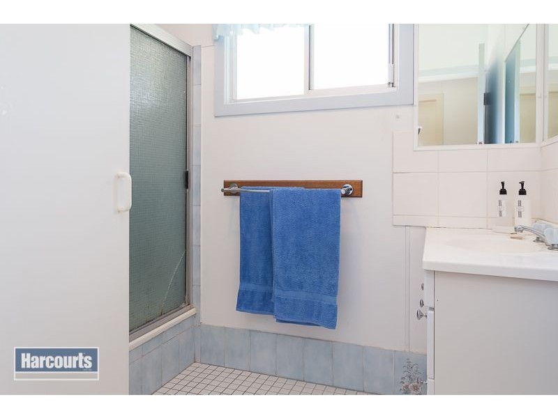 32 Tubber Street, Beaudesert QLD 4285