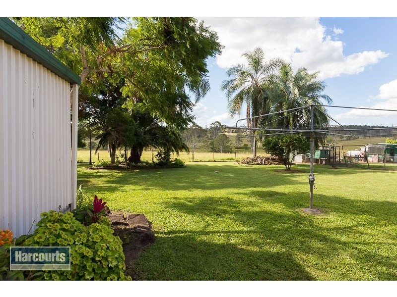 32 Tubber Street, Beaudesert QLD 4285