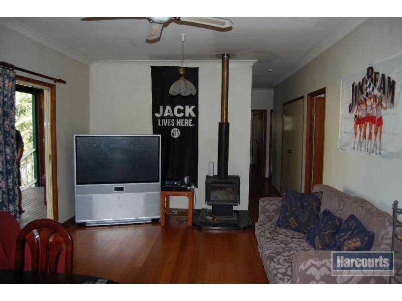 158 Backwater Road, Greenbank QLD 4124