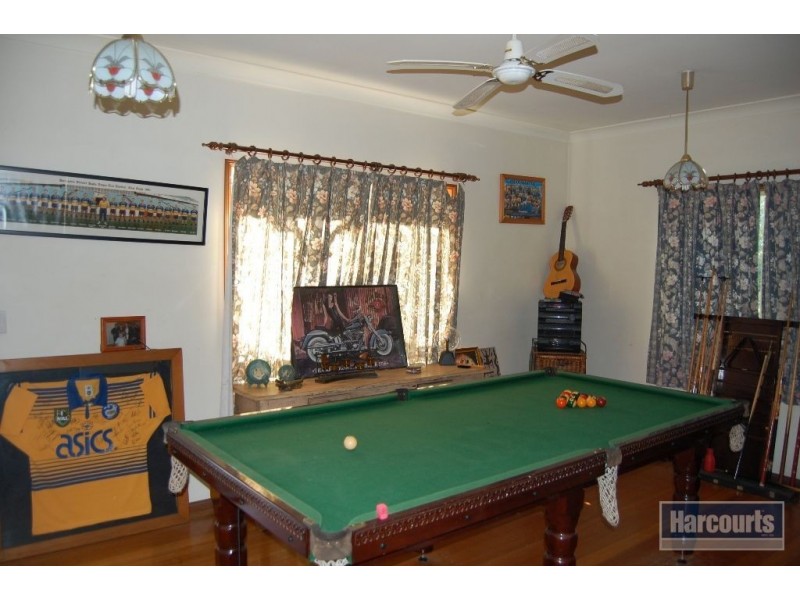 158 Backwater Road, Greenbank QLD 4124