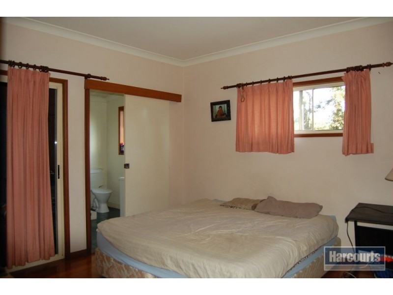 158 Backwater Road, Greenbank QLD 4124