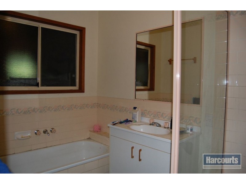 158 Backwater Road, Greenbank QLD 4124