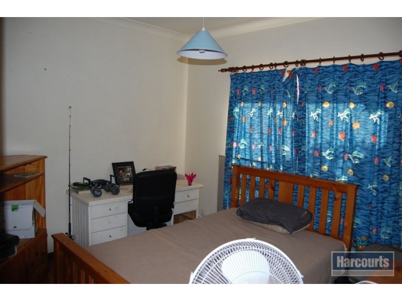 158 Backwater Road, Greenbank QLD 4124