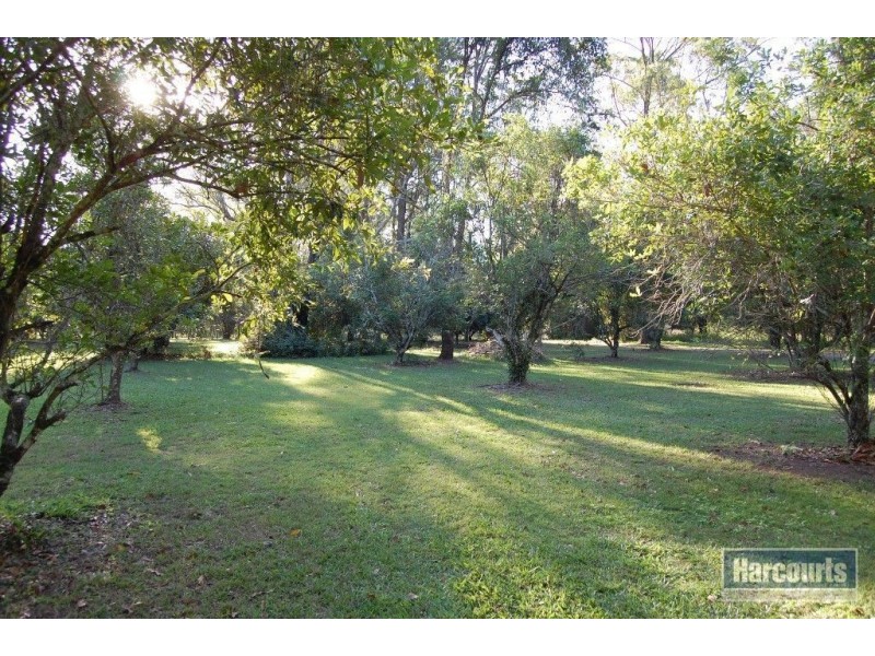 158 Backwater Road, Greenbank QLD 4124