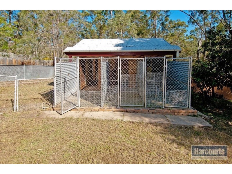 210 Cheviot Road, Greenbank QLD 4124