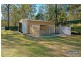 210 Cheviot Road, Greenbank QLD 4124