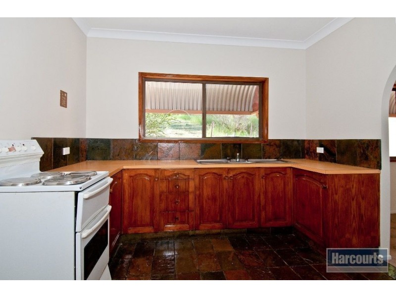 210 Cheviot Road, Greenbank QLD 4124