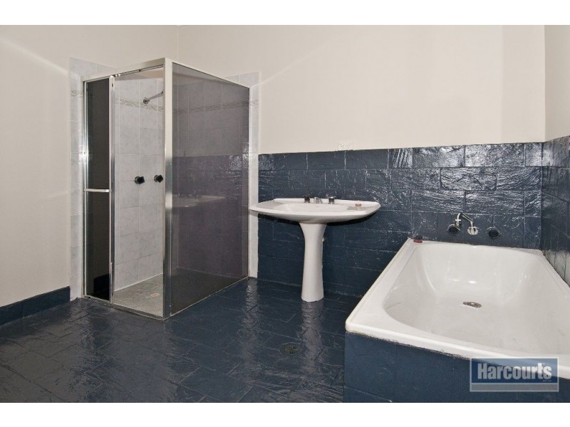 210 Cheviot Road, Greenbank QLD 4124