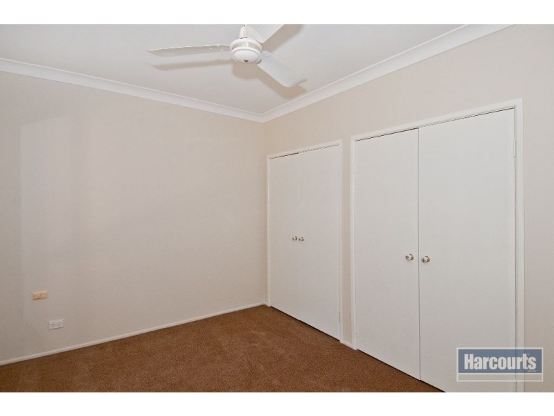 210 Cheviot Road, Greenbank QLD 4124