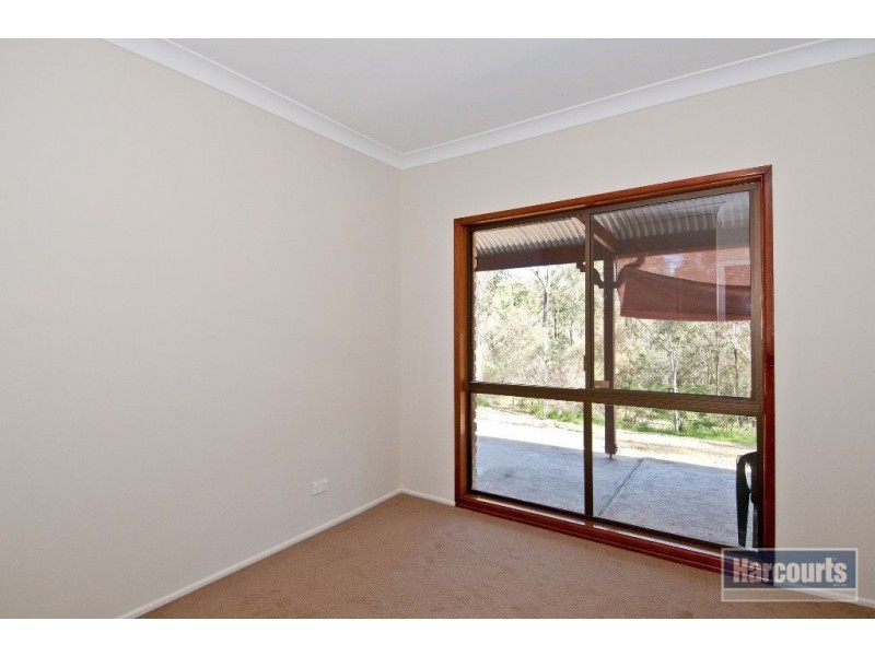 210 Cheviot Road, Greenbank QLD 4124