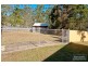 210 Cheviot Road, Greenbank QLD 4124