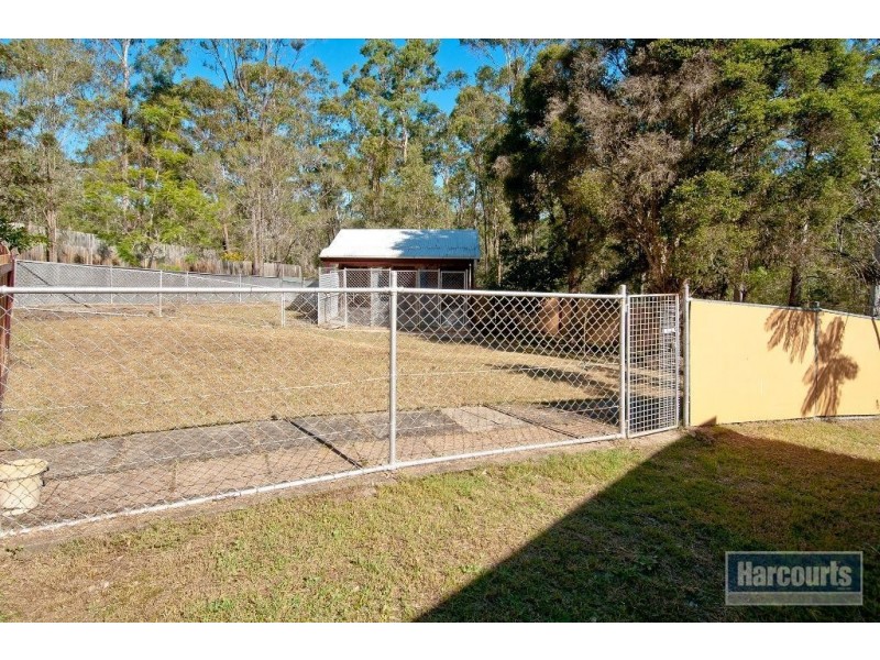 210 Cheviot Road, Greenbank QLD 4124