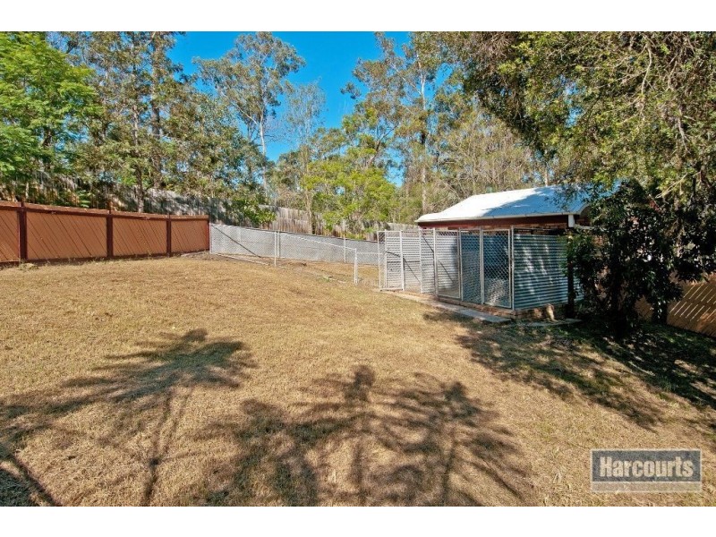 210 Cheviot Road, Greenbank QLD 4124