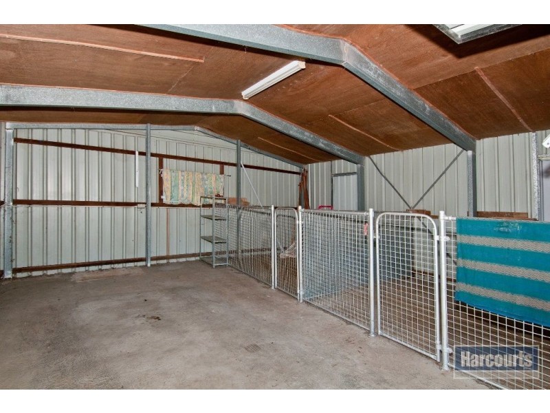 210 Cheviot Road, Greenbank QLD 4124