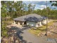 389 Bellbird Drive (off Parrot St), Greenbank QLD 4124
