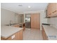 389 Bellbird Drive (off Parrot St), Greenbank QLD 4124