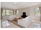 389 Bellbird Drive (off Parrot St), Greenbank QLD 4124