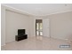 389 Bellbird Drive (off Parrot St), Greenbank QLD 4124