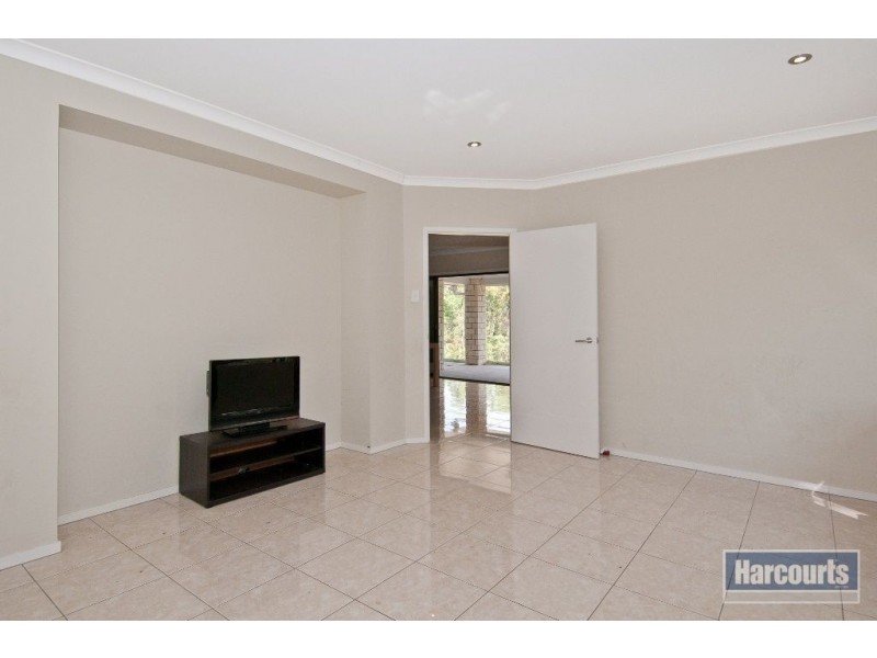 389 Bellbird Drive (off Parrot St), Greenbank QLD 4124
