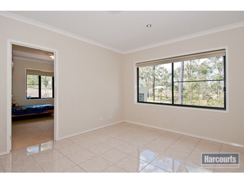 389 Bellbird Drive (off Parrot St), Greenbank QLD 4124