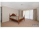 389 Bellbird Drive (off Parrot St), Greenbank QLD 4124