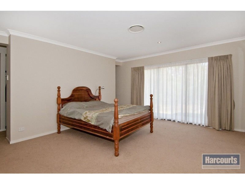 389 Bellbird Drive (off Parrot St), Greenbank QLD 4124