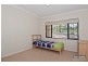 389 Bellbird Drive (off Parrot St), Greenbank QLD 4124
