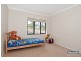 389 Bellbird Drive (off Parrot St), Greenbank QLD 4124