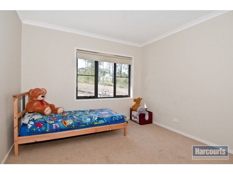 389 Bellbird Drive (off Parrot St), Greenbank QLD 4124
