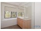 389 Bellbird Drive (off Parrot St), Greenbank QLD 4124