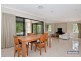 389 Bellbird Drive (off Parrot St), Greenbank QLD 4124