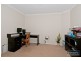 389 Bellbird Drive (off Parrot St), Greenbank QLD 4124
