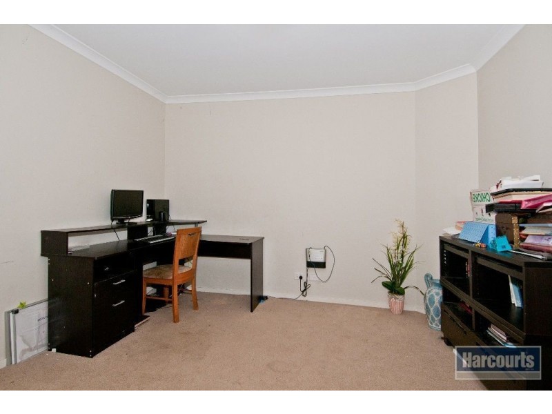 389 Bellbird Drive (off Parrot St), Greenbank QLD 4124