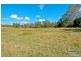 49 Tully Road, Greenbank QLD 4124