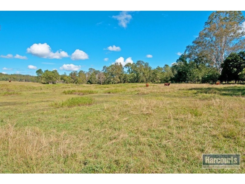 49 Tully Road, Greenbank QLD 4124