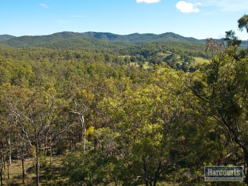 49 Tully Road, Greenbank QLD 4124
