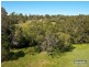 49 Tully Road, Greenbank QLD 4124
