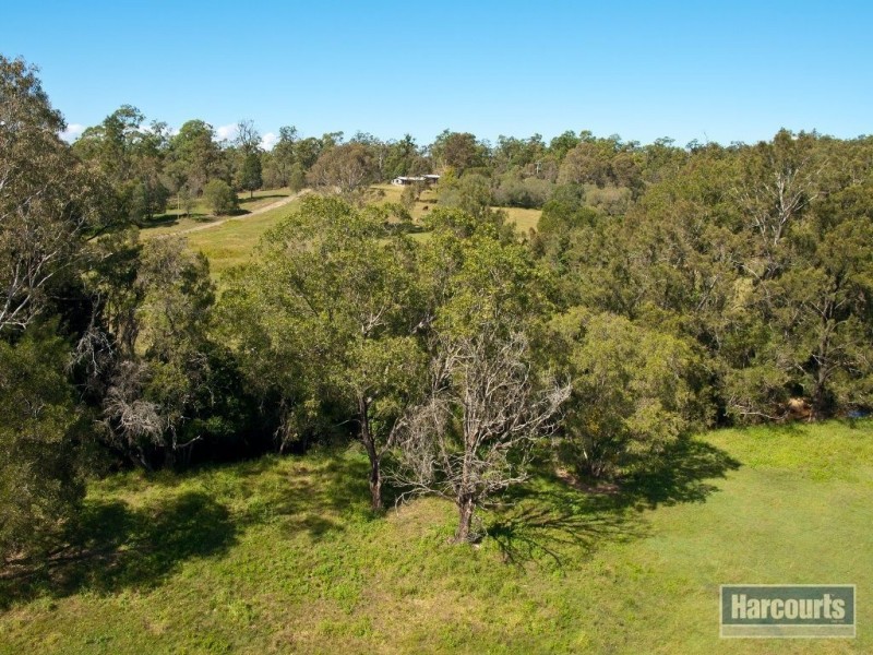 49 Tully Road, Greenbank QLD 4124