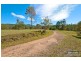 49 Tully Road, Greenbank QLD 4124