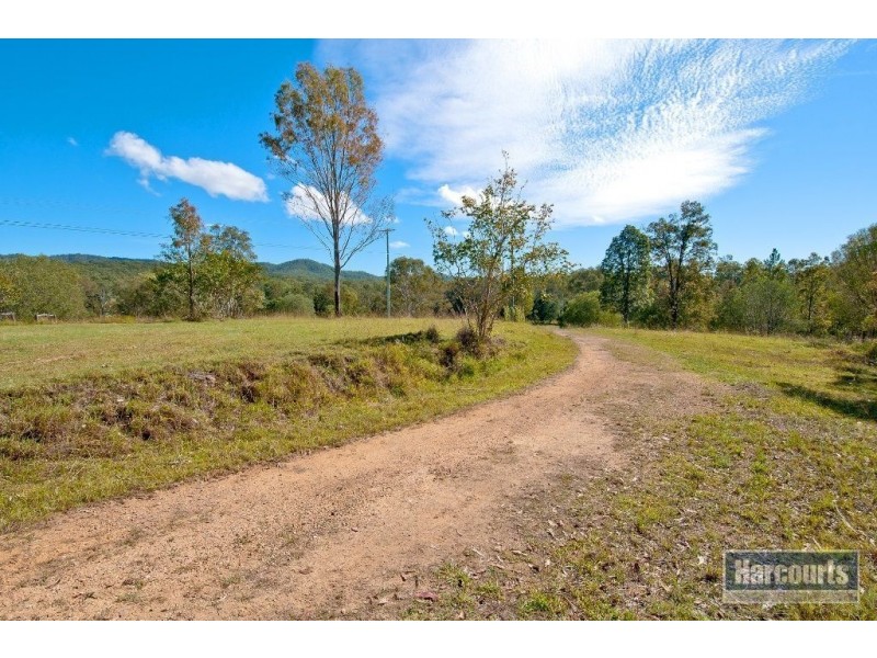 49 Tully Road, Greenbank QLD 4124