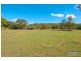 49 Tully Road, Greenbank QLD 4124