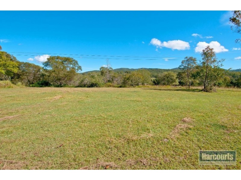 49 Tully Road, Greenbank QLD 4124