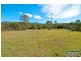 49 Tully Road, Greenbank QLD 4124