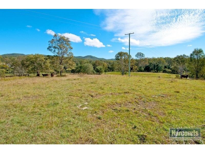 49 Tully Road, Greenbank QLD 4124